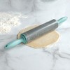 Rolling Pin