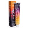 Hi Lift Professional True Hair Colour 100 ml, Extra Light