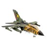 Revell 1:144 Scale Model Aeroplane Panavia Tornado Ecr