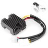 Regulator Rectifier 31600‑MCJ‑750 Fit for HONDA CBR900RR CBR929RR 2000‑2003