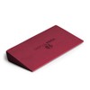 Yoga Studio EVA Yoga Wedge Blocks - 2 Pack (Pair)