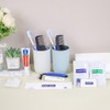 Basic Toiletry Kits, Individually Packed, Personal Hygiene Bulk Homeless Care