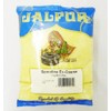 Jalpur Semolina Extra Course – Organic Semolina Flour- Semolina Course- Semolina Fine 300g