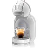 Moulinex MS-623472 Krups Dolce Gusto Cafetière Espresso Water Tank