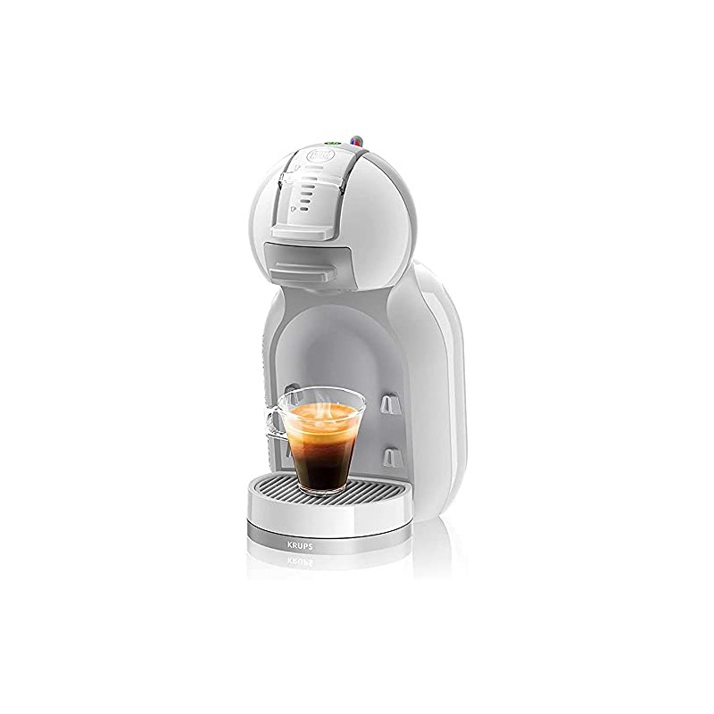 Moulinex MS-623472 Krups Dolce Gusto Cafetière Espresso Water Tank