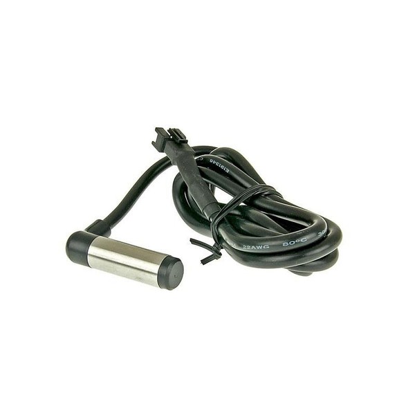 Koso Speed Sensor with Cable 115cm