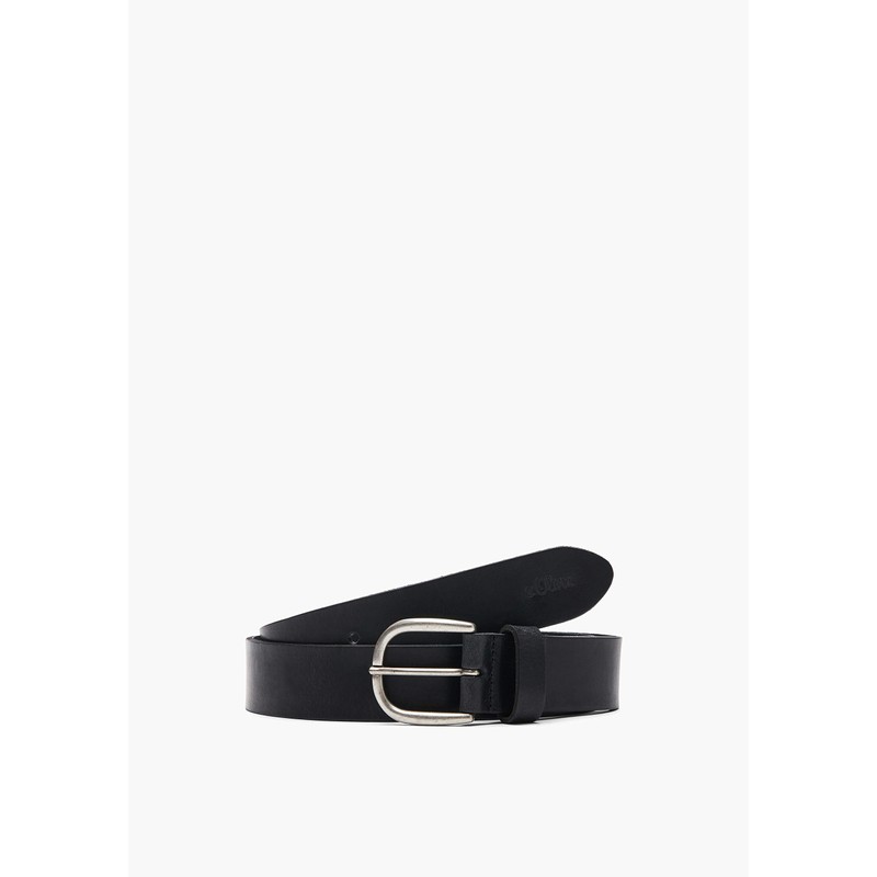 s.Oliver Women's Belt, 9999