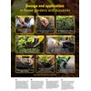 RootMax - Mycorrhizal Fungi (75 g/2.64 oz) | Rooting Powder