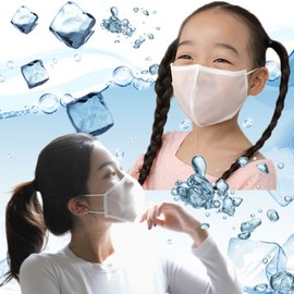 centum bobo Cool mask for summer, 3 sheets of 0.06mm ultra-thin, easy to breathe / 여름용 쿨마스크 숨쉬기편한 0.06mm 초박형 3매