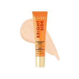 Primer iluminador, Bright Side, Milani                                                                                                                