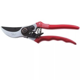 Samurai 8 1/2" Bypass Pruner Shear/Secateur