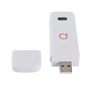 MF89U 4G LTE USB WiFi Modem Support 8 Users High