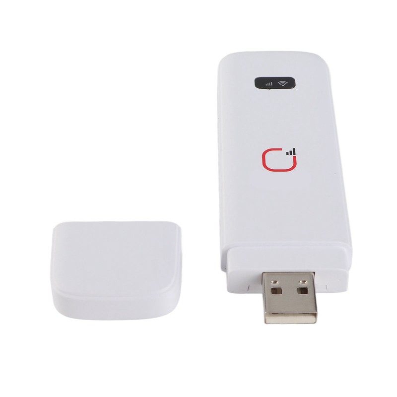 MF89U 4G LTE USB WiFi Modem Support 8 Users High