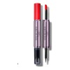 Labial Forever Dual Lbel