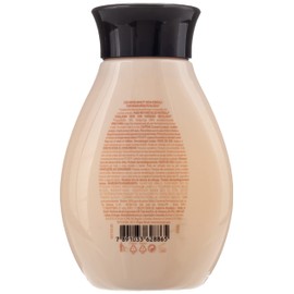 Oboticario Nativa Spa Body Oil, OLEO HIDRATANTE KARITE, 7.8 fl oz (200 ml)