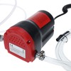 Amarine Made 12V 60W Oil Change Pump Extractor, Oil/Diesel Fluid