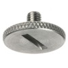 Dishwasher Glasswasher Wash Arm Assembly Locking Nut Compatible With Fagor