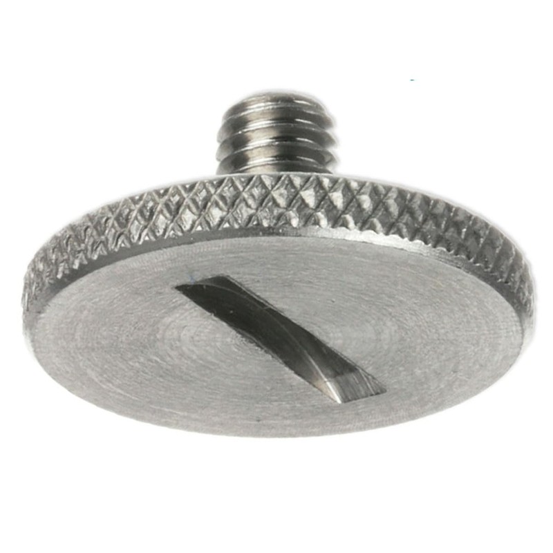 Dishwasher Glasswasher Wash Arm Assembly Locking Nut Compatible With Fagor