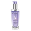 Kit Tratamiento Para Todo Tipo De Cabello Rubio Daado Kerastase
