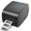 Hylabelest 60x30mm Direct Thermal Labels Mail Printer Label for Barcodes