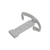Softline Liebherr 7424478 Lever Handle Slider