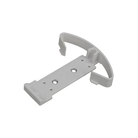 Softline Liebherr 7424478 Lever Handle Slider