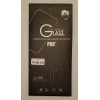 Unbranded Clear Tempered Glass Screen Protector Film - compatible: S6