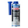 Liqui Moly 2030 Pro-Line Gasoline System Cleaner, 500 ml, 16.91