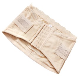 FOMIYES Corrections Girdle Abdominal Band for Women Support Skin s Comfortable Compression for and HIPS for Moms