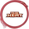 Classic Rope Company Heat Head Team Rope MS