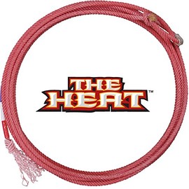 Classic Rope Company Heat Head Team Rope MS