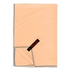 Snug Rug Microfibre Towel - Super Absorbent - Quick Drying