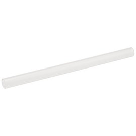 Delonghi 5332234800 Milk Intake Tube For Lid