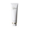 Cle de Peau Beauté [Clé de Peau Beauté] Cleansing Cream Oil 130ml / [끌레드뽀 보떼]클렌징 크림 오일 130ml