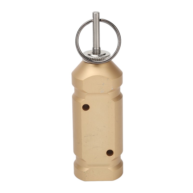 Trip Wire Alarm Perimeter Trip Alarm Aluminium Alloy Full Coverage