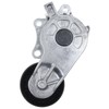 Frankberg Belt Tensioner Belt Pulley Tensioner For C3 II SC