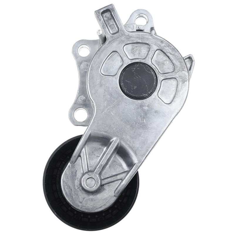 Frankberg Belt Tensioner Belt Pulley Tensioner For C3 II SC
