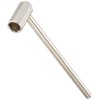 SCUD Pipe Wrench, 7mm WRE-7.0
