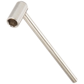 SCUD Pipe Wrench, 7mm WRE-7.0