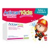 Acicran Kids Caja Con 30 Sobres 1g C/u