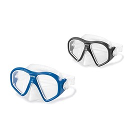 Intex Reef Rider Swimming Mask