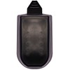 UK Security Supplies - Push Button Wall Mounted Key Safe