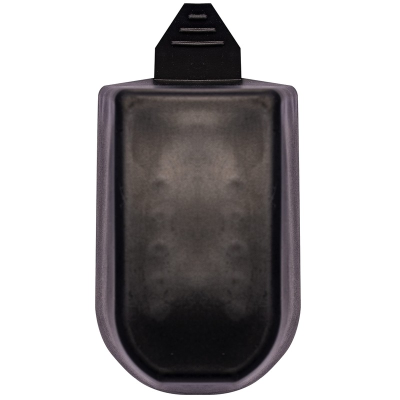 UK Security Supplies - Push Button Wall Mounted Key Safe