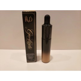 Kat Von D~Good Apple~Lightweight Full-Cover Concealer ~#141 Medium~0.33 oz ~ NIB