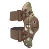 Alta Flex Elbow AltaLOK Elbow Pads Multicam (ID 53013.19)