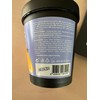 Coconut & Kumquat Moisturising Body Cream 200ml