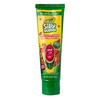 Brush Buddies Crayola Silly Scents Flavored Kids Toothpaste With Fluoride,