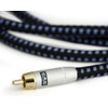 SVS SoundPath 15M RCA SoundPath Audio Interconnect