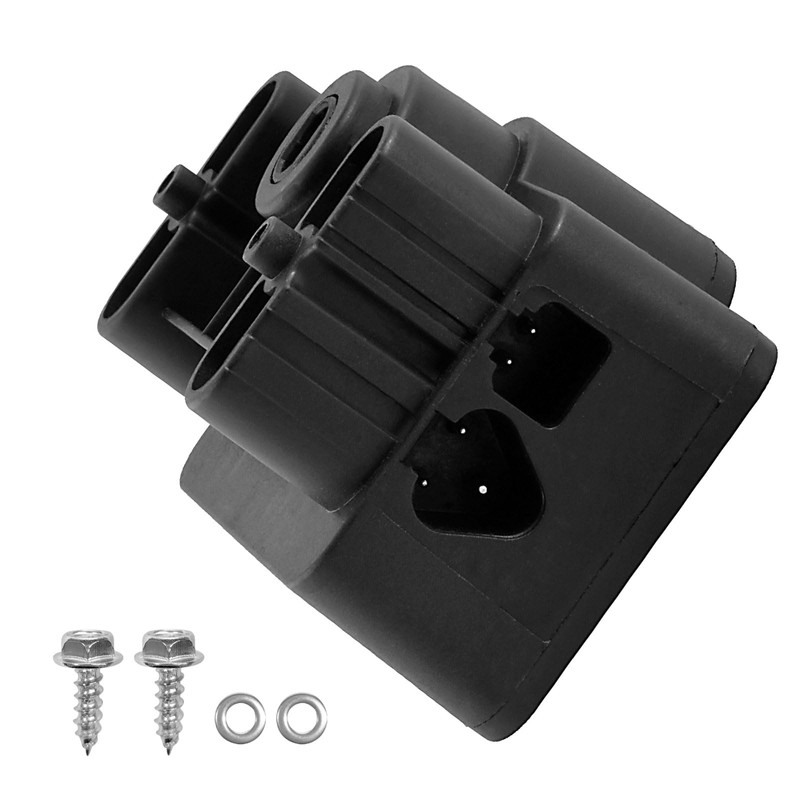 Roykaw MCOR 2 Throttle Potentiometer for Club Car Precedent 2004-2011