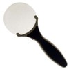 Lumagny 4X / 2.5X Rimless LED Handheld 8" Magnifier |